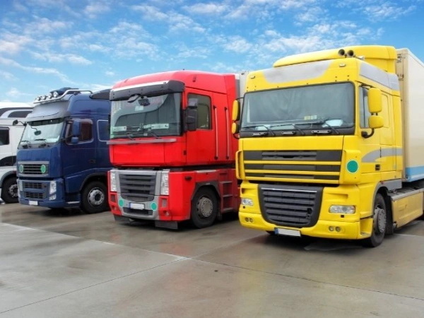 Adana Isparta Nakliye